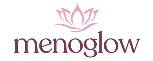 Menoglow